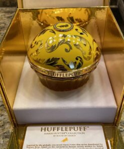 House-of-Sillage-Hufflepuff-Parfum-chinh-hang