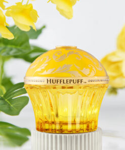 House-of-Sillage-Hufflepuff-Parfum-gia-tot-nhat