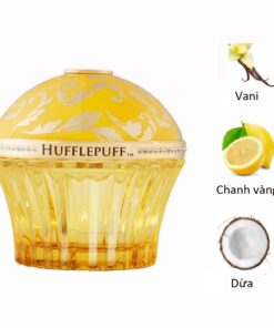 House-of-Sillage-Hufflepuff-Parfum-mui-huong