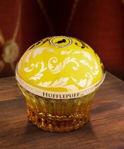 House-of-Sillage-Hufflepuff-Parfum-tai-ha-noi