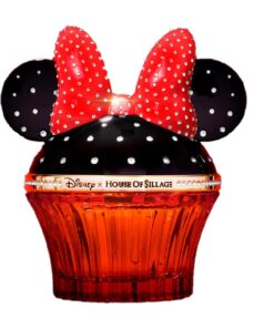 House-of-Sillage-Minnie-Mouse-The-Fragrance-apa-niche