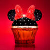 House-of-Sillage-Minnie-Mouse-The-Fragrance-chinh-hang