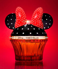 House-of-Sillage-Minnie-Mouse-The-Fragrance-chinh-hang