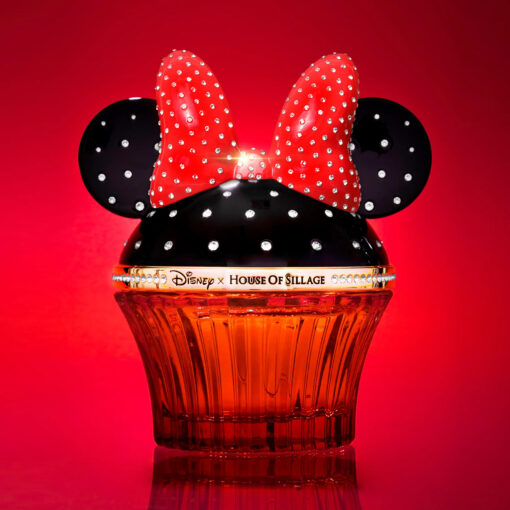 House-of-Sillage-Minnie-Mouse-The-Fragrance-chinh-hang