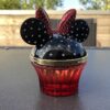 House-of-Sillage-Minnie-Mouse-The-Fragrance-gia-tot-nhat