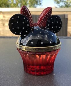 House-of-Sillage-Minnie-Mouse-The-Fragrance-gia-tot-nhat