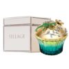 House-of-Sillage-Passion-de-L'Amour-Limited-Edition-chinh-hang