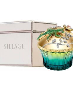 House-of-Sillage-Passion-de-L'Amour-Limited-Edition-chinh-hang