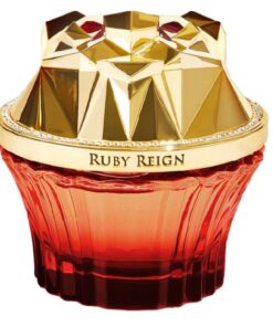 House-of-Sillage-Ruby-Reign-House-apa-niche