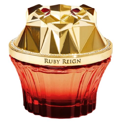 House-of-Sillage-Ruby-Reign-House-apa-niche