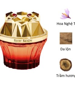 House-of-Sillage-Ruby-Reign-House-mui-huong