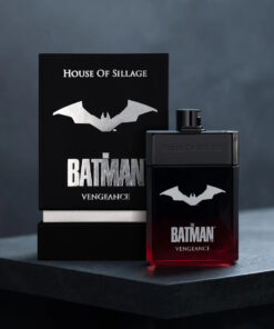 House-of-Sillage-The-Batman-Vengeance-chinh-hang