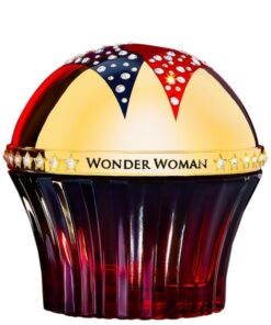 House-of-Sillage-Wonder-Woman-80th-Anniversary-Limited-Edition-apa-niche