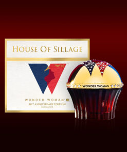 House-of-Sillage-Wonder-Woman-80th-Anniversary-Limited-Edition-chinh-hang