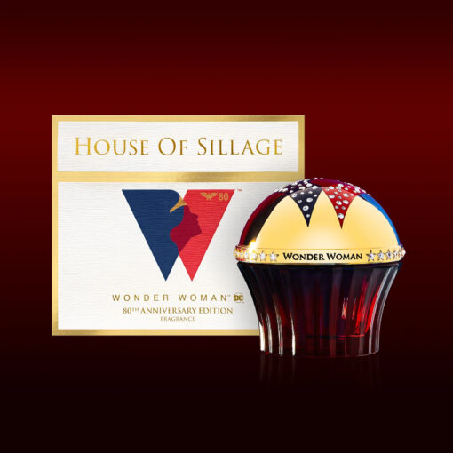 House-of-Sillage-Wonder-Woman-80th-Anniversary-Limited-Edition-chinh-hang