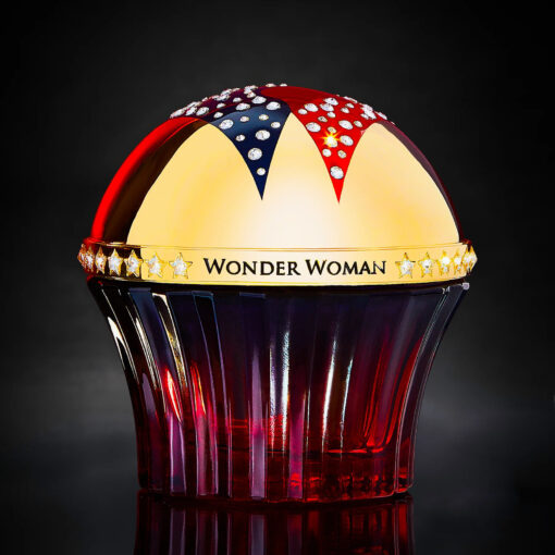 House-of-Sillage-Wonder-Woman-80th-Anniversary-Limited-Edition-gia-tot-nhat