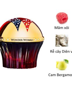 House-of-Sillage-Wonder-Woman-80th-Anniversary-Limited-Edition-mui-huong