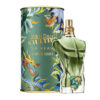 Jean-Paul-Gaultier-Le-Beau-Paradise-Garden-EDP-chinh-hang