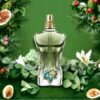 Jean-Paul-Gaultier-Le-Beau-Paradise-Garden-EDP-tai-ha-noi