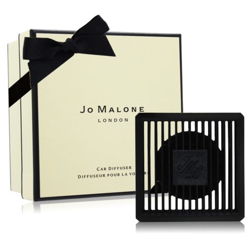 Jo-malone-Car-Diffuser-chinh-hang