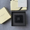 Jo-malone-Car-Diffuser-gia-tot-nhat