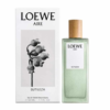 Loewe-Aire-Sutileza-EDT-gia-tot-nhat