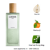 Loewe-Aire-Sutileza-EDT-mui-huong