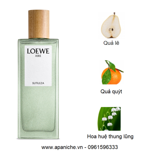 Loewe-Aire-Sutileza-EDT-mui-huong