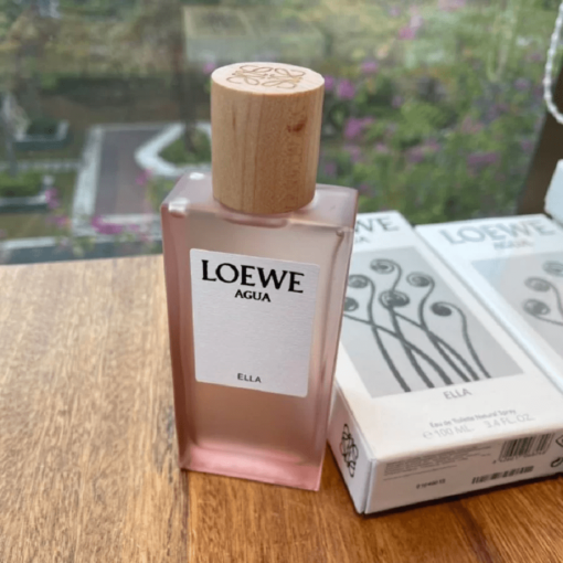 Loewe-Aqua-Ella-EDT-chinh-hang