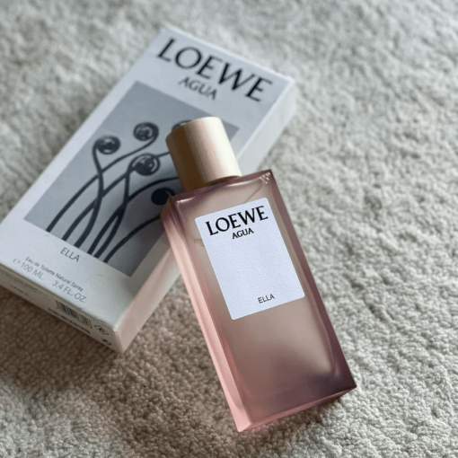 Loewe-Aqua-Ella-EDT-gia-tot-nhat