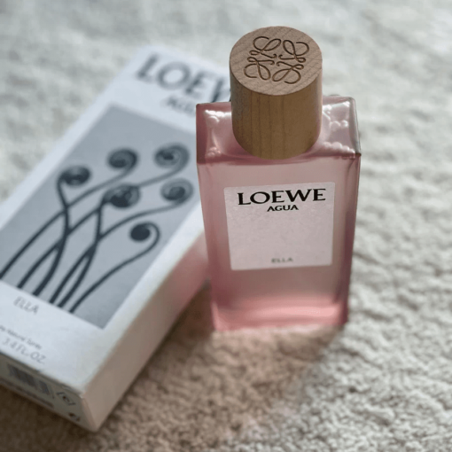 Loewe-Aqua-Ella-EDT-tai-ha-noi