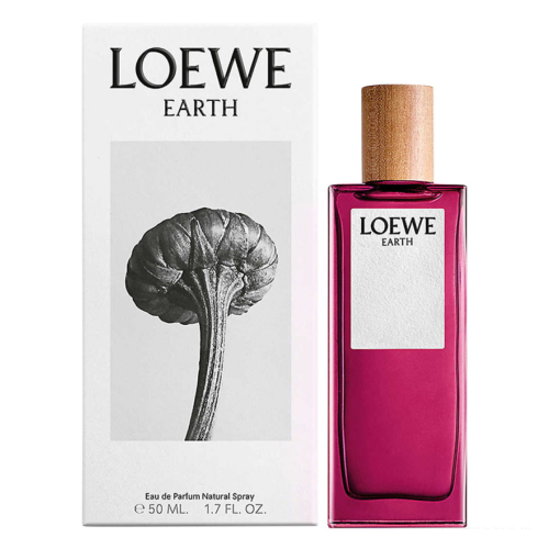Loewe-Earth-EDP-gia-tot-nhat