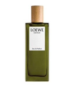 Loewe-Esencia-Pour-Homme-EDP-apa-niche