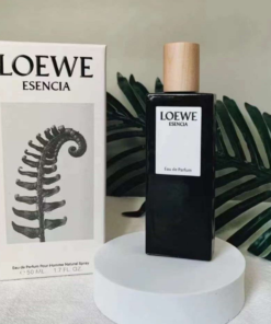 Loewe-Esencia-Pour-Homme-EDP-gia-tot
