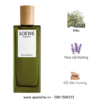 Loewe-Esencia-Pour-Homme-EDP-mui-huong