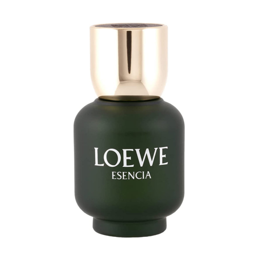 Loewe-Esencia-Pour-Homme-EDT-apa-niche