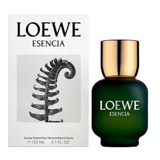 Loewe-Esencia-Pour-Homme-EDT-gia-tot-nhat