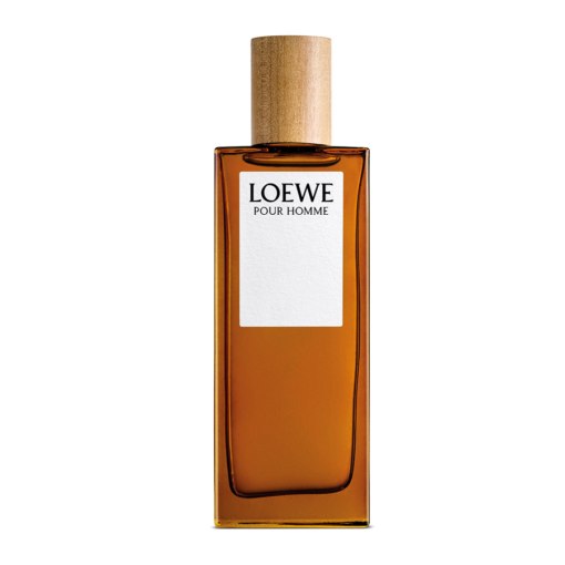 Loewe-Pour-Homme-EDT-apa-niche