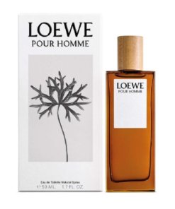 Loewe-Pour-Homme-EDT-gia-tot-nhat