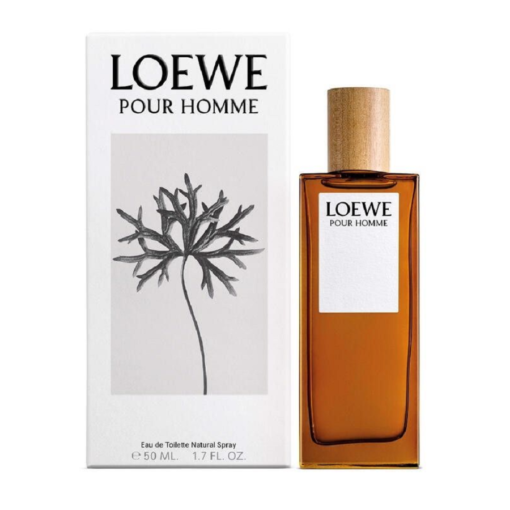 Loewe-Pour-Homme-EDT-gia-tot-nhat