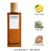 Loewe-Pour-Homme-EDT-mui-huong