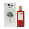 Loewe-Solo-Cedro-EDT-gia-tot-nhat