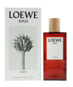 Loewe-Solo-Cedro-EDT-gia-tot-nhat