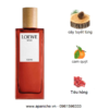 Loewe-Solo-Cedro-EDT-mui-huong