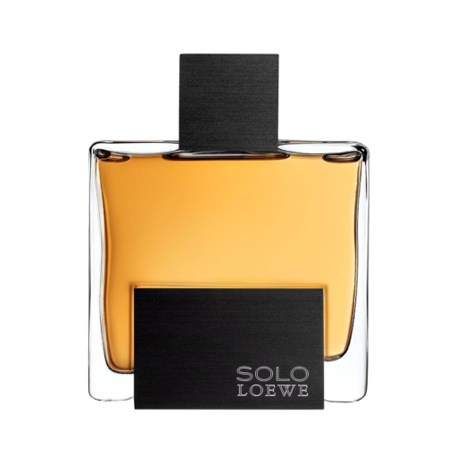 Loewe-Solo-EDT-apa-niche