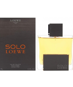 Loewe-Solo-EDT-gia-tot-nhat