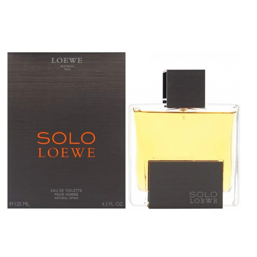 Loewe-Solo-EDT-gia-tot-nhat