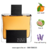 Loewe-Solo-EDT-mui-huong