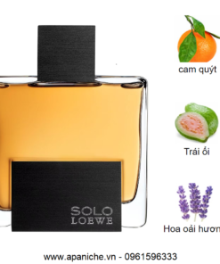 Loewe-Solo-EDT-mui-huong