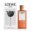 Loewe-Solo-Ella-EDT-gia-tot-nhat